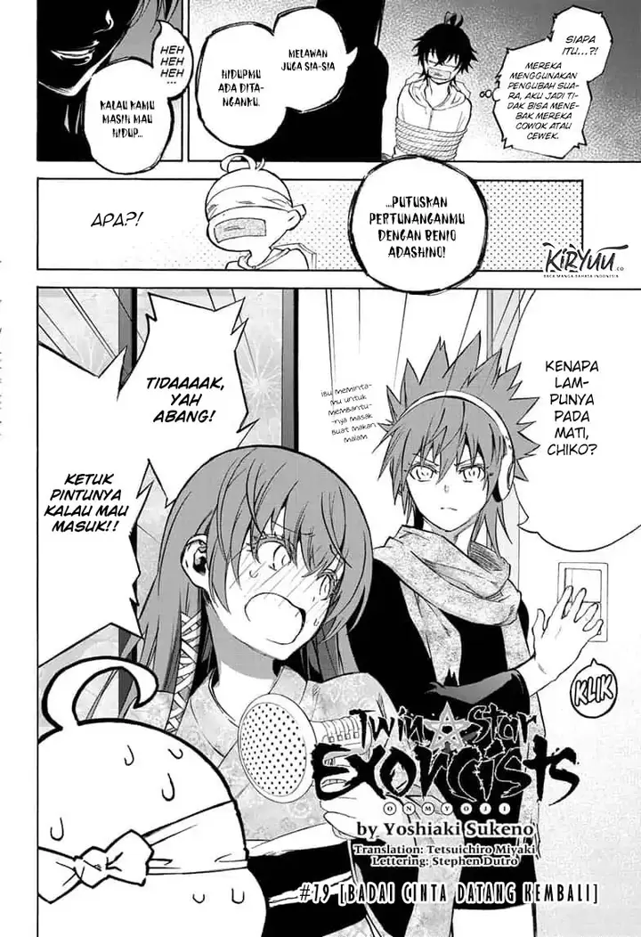 image-komik-sousei-no-onmyouji-chapter-79-1/43