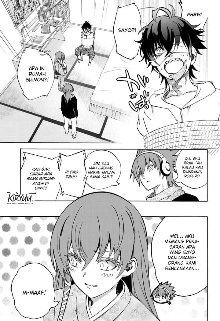image-komik-sousei-no-onmyouji-chapter-79-2/43