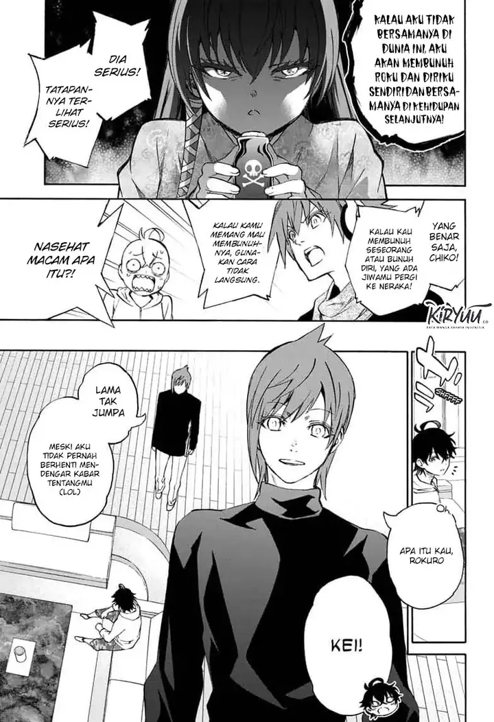 image-komik-sousei-no-onmyouji-chapter-79-4/43