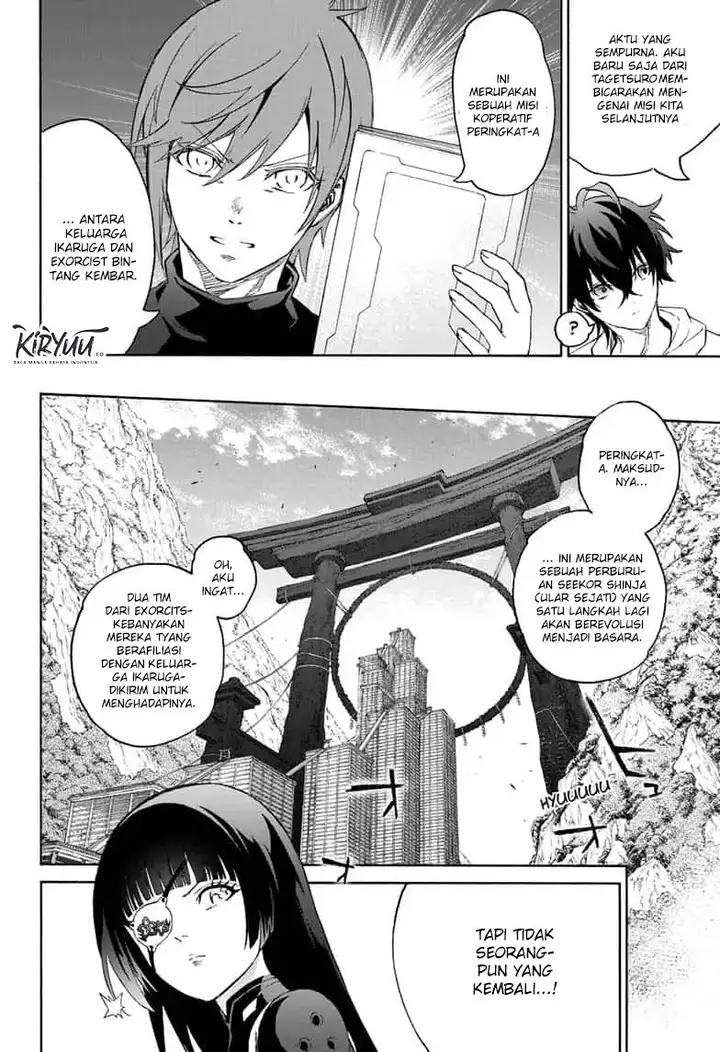 image-komik-sousei-no-onmyouji-chapter-79-5/43