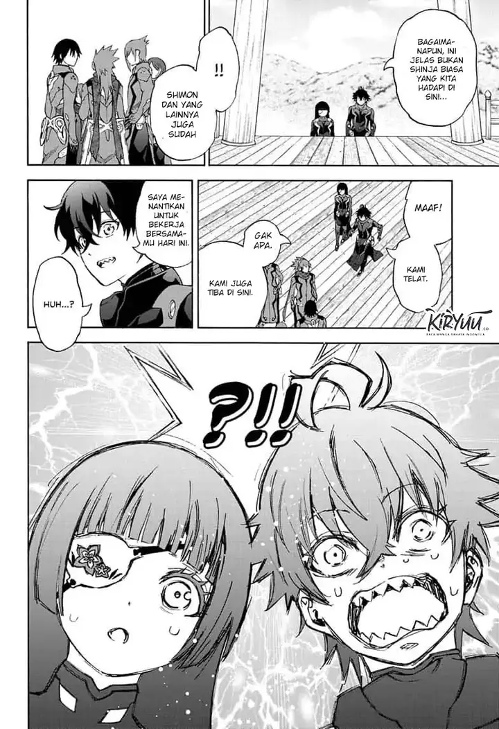 image-komik-sousei-no-onmyouji-chapter-79-7/43