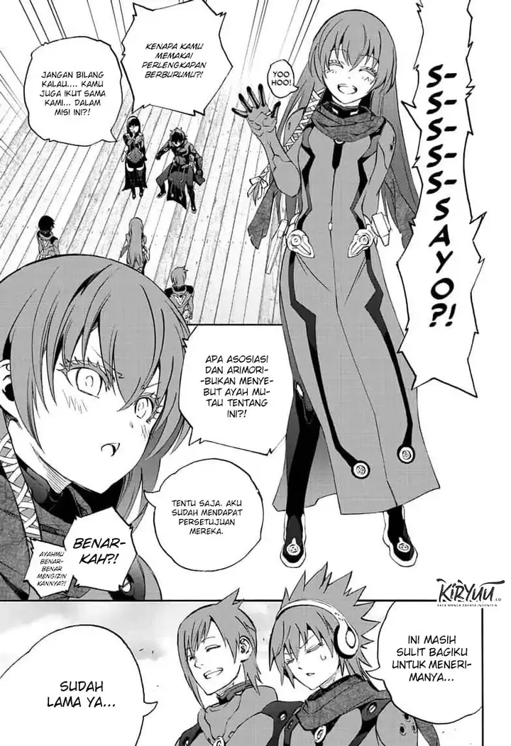 image-komik-sousei-no-onmyouji-chapter-79-8/43