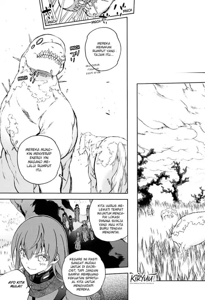 image-komik-sousei-no-onmyouji-chapter-79-10/43