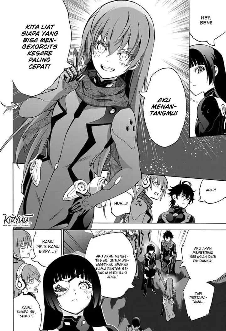 image-komik-sousei-no-onmyouji-chapter-79-11/43