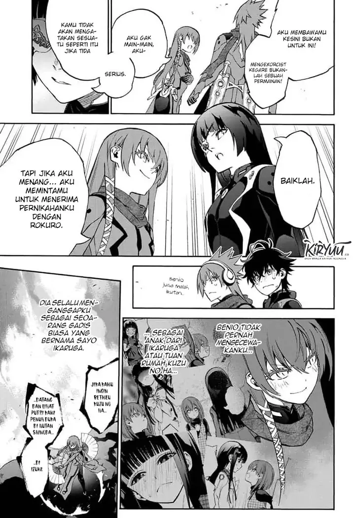 image-komik-sousei-no-onmyouji-chapter-79-12/43