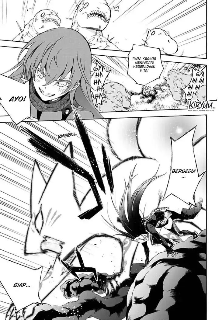 image-komik-sousei-no-onmyouji-chapter-79-14/43