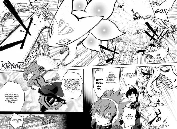 image-komik-sousei-no-onmyouji-chapter-79-15/43