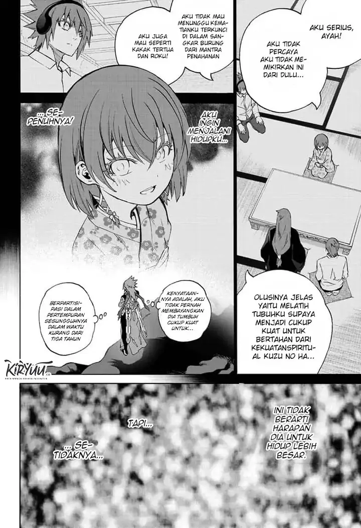 image-komik-sousei-no-onmyouji-chapter-79-16/43