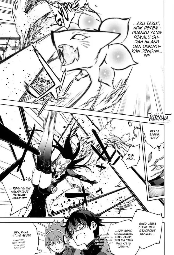 image-komik-sousei-no-onmyouji-chapter-79-17/43