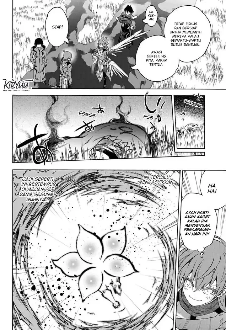 image-komik-sousei-no-onmyouji-chapter-79-18/43