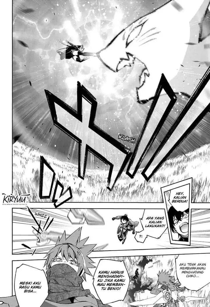 image-komik-sousei-no-onmyouji-chapter-79-22/43