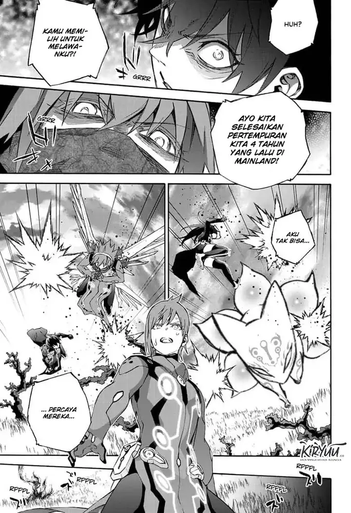 image-komik-sousei-no-onmyouji-chapter-79-23/43