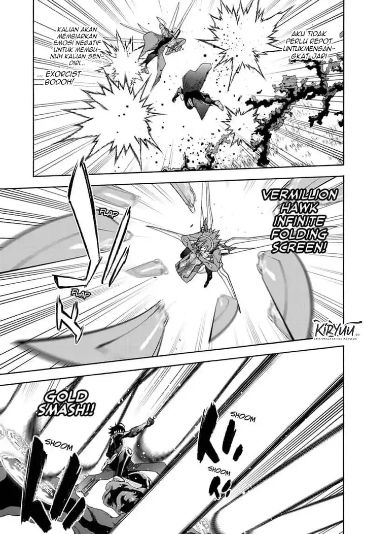 image-komik-sousei-no-onmyouji-chapter-79-25/43