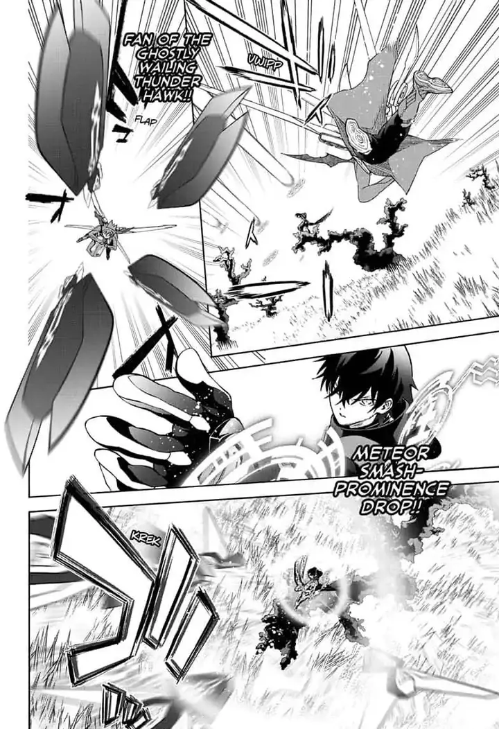 image-komik-sousei-no-onmyouji-chapter-79-26/43