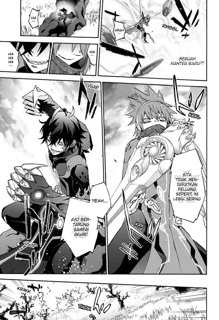 image-komik-sousei-no-onmyouji-chapter-79-27/43