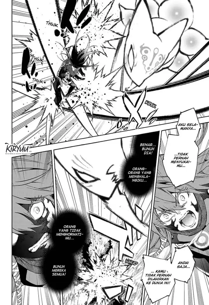 image-komik-sousei-no-onmyouji-chapter-79-28/43