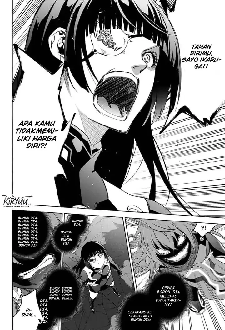 image-komik-sousei-no-onmyouji-chapter-79-30/43