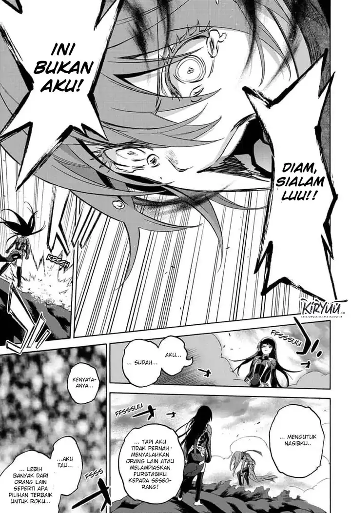 image-komik-sousei-no-onmyouji-chapter-79-31/43