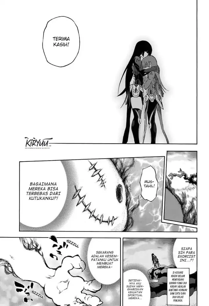 image-komik-sousei-no-onmyouji-chapter-79-33/43