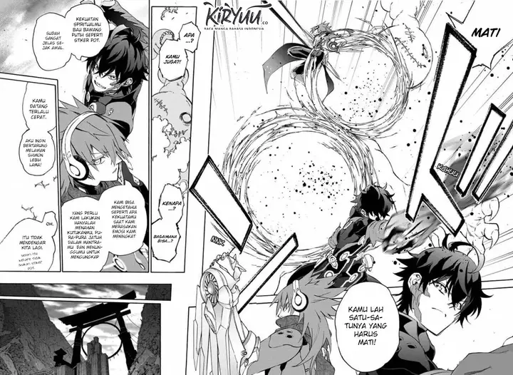 image-komik-sousei-no-onmyouji-chapter-79-34/43