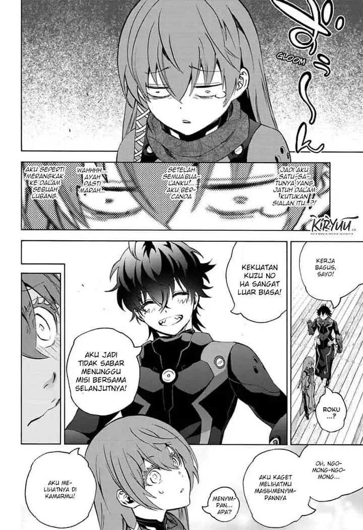 image-komik-sousei-no-onmyouji-chapter-79-35/43