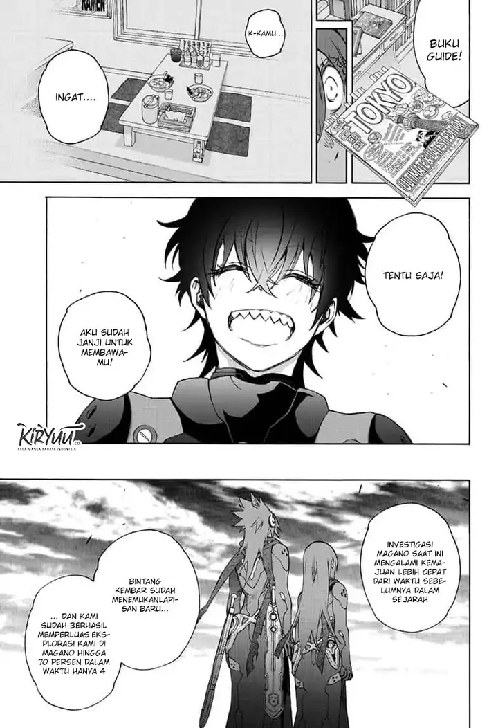 image-komik-sousei-no-onmyouji-chapter-79-36/43