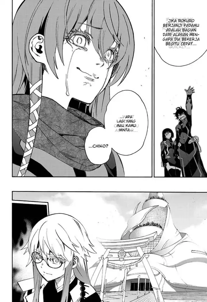 image-komik-sousei-no-onmyouji-chapter-79-37/43