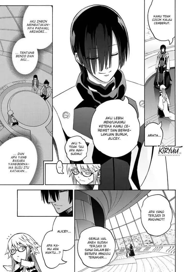 image-komik-sousei-no-onmyouji-chapter-79-38/43