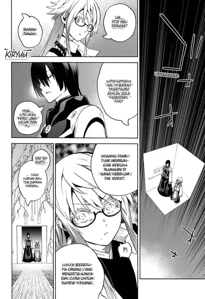 image-komik-sousei-no-onmyouji-chapter-79-39/43