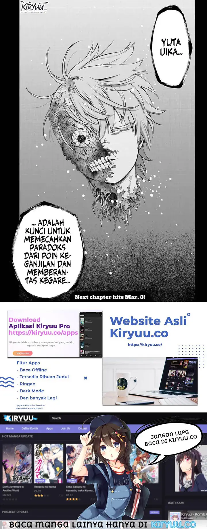 image-komik-sousei-no-onmyouji-chapter-79-41/43