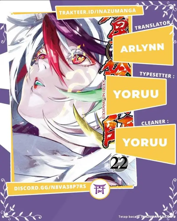 image-komik-sousei-no-onmyouji-chapter-80-0/40