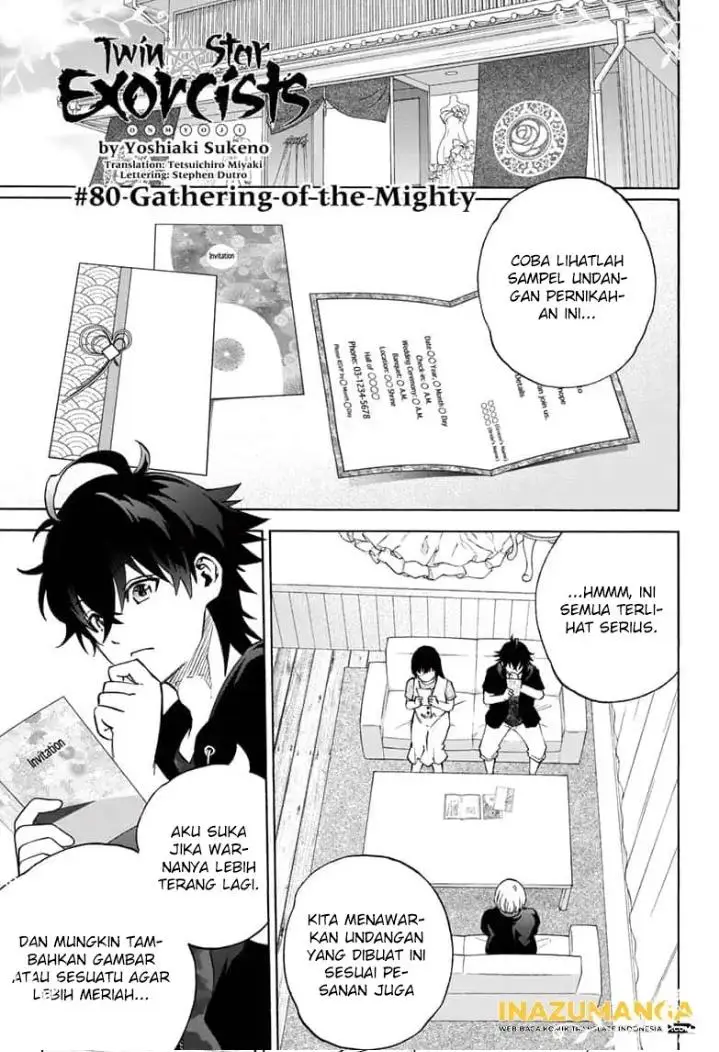 image-komik-sousei-no-onmyouji-chapter-80-1/40