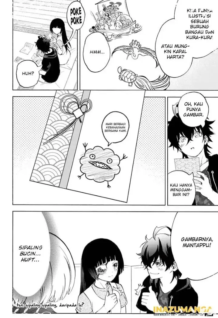 image-komik-sousei-no-onmyouji-chapter-80-2/40