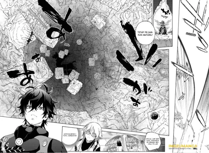 image-komik-sousei-no-onmyouji-chapter-80-3/40