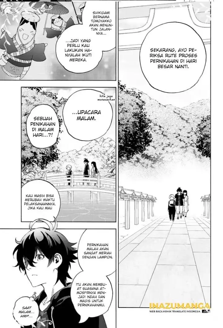 image-komik-sousei-no-onmyouji-chapter-80-4/40