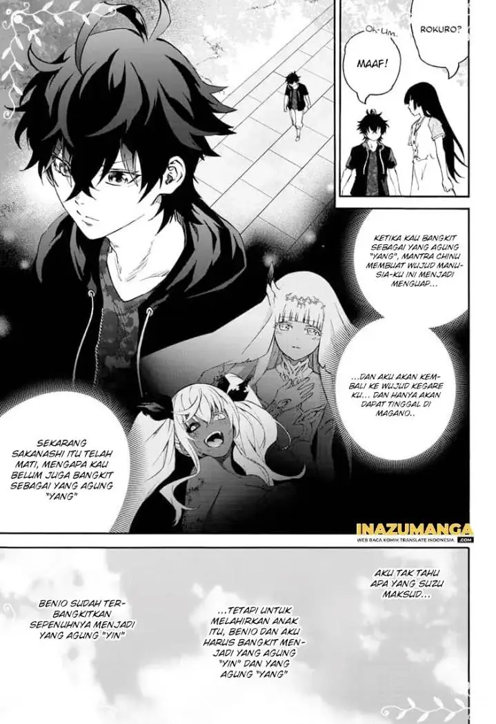 image-komik-sousei-no-onmyouji-chapter-80-6/40