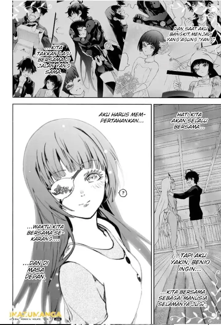 image-komik-sousei-no-onmyouji-chapter-80-7/40