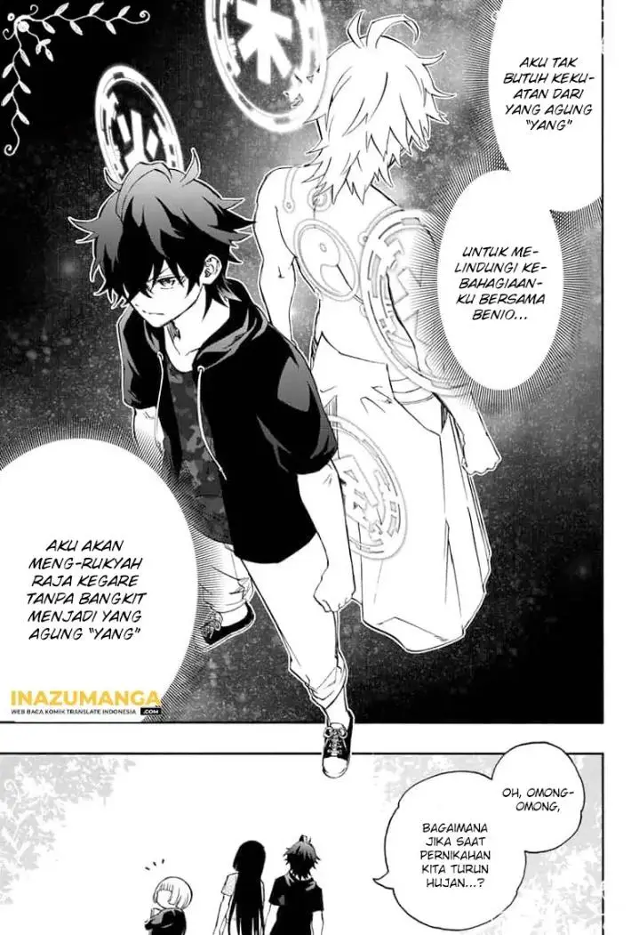 image-komik-sousei-no-onmyouji-chapter-80-8/40