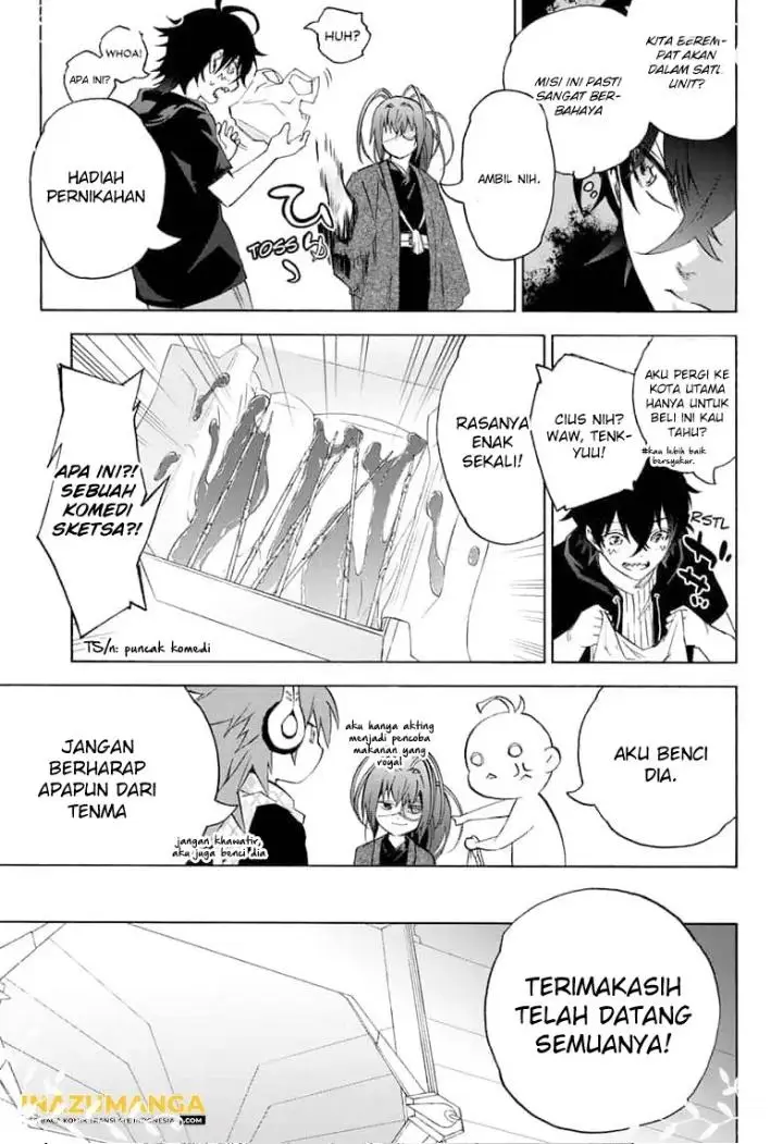 image-komik-sousei-no-onmyouji-chapter-80-12/40