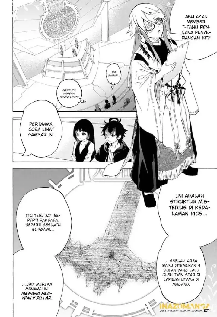 image-komik-sousei-no-onmyouji-chapter-80-13/40