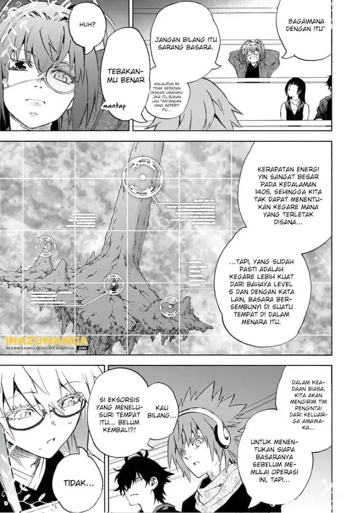 image-komik-sousei-no-onmyouji-chapter-80-14/40