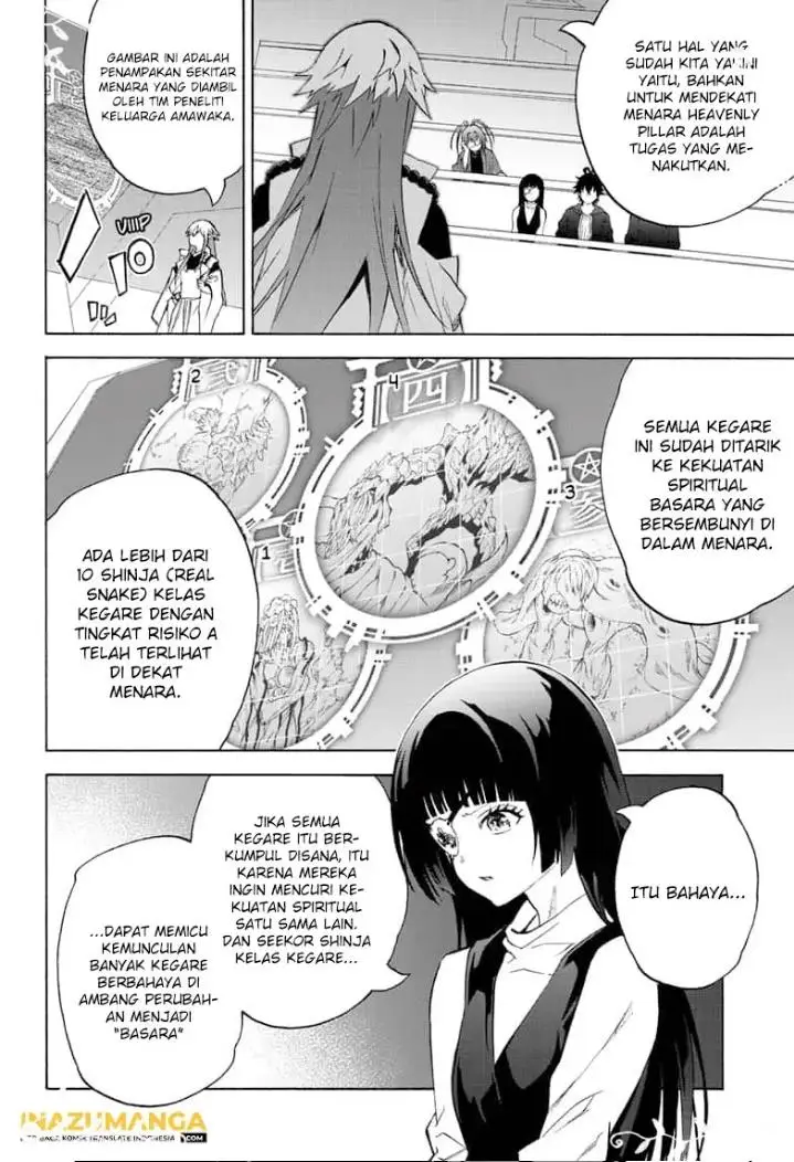 image-komik-sousei-no-onmyouji-chapter-80-15/40