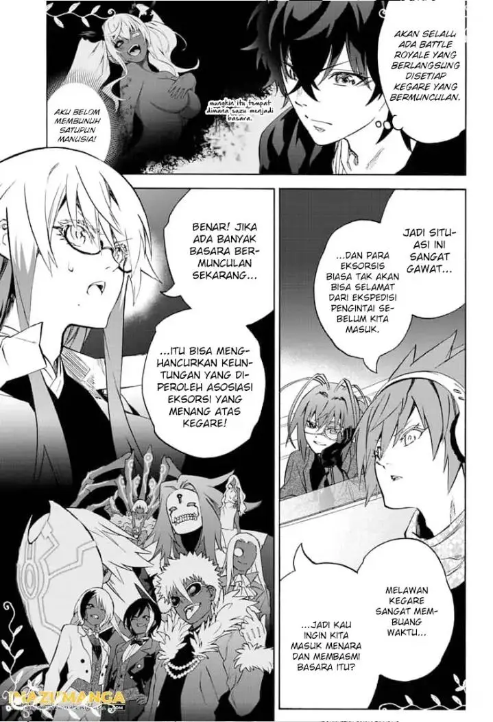 image-komik-sousei-no-onmyouji-chapter-80-16/40