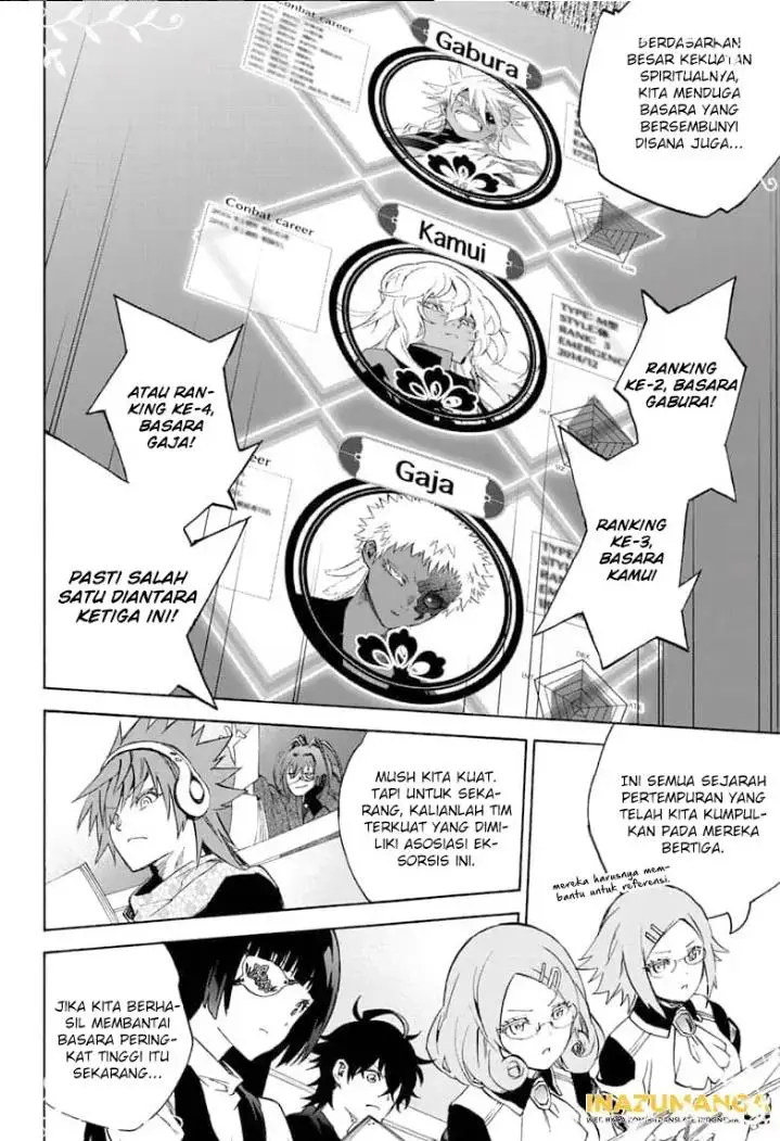 image-komik-sousei-no-onmyouji-chapter-80-17/40