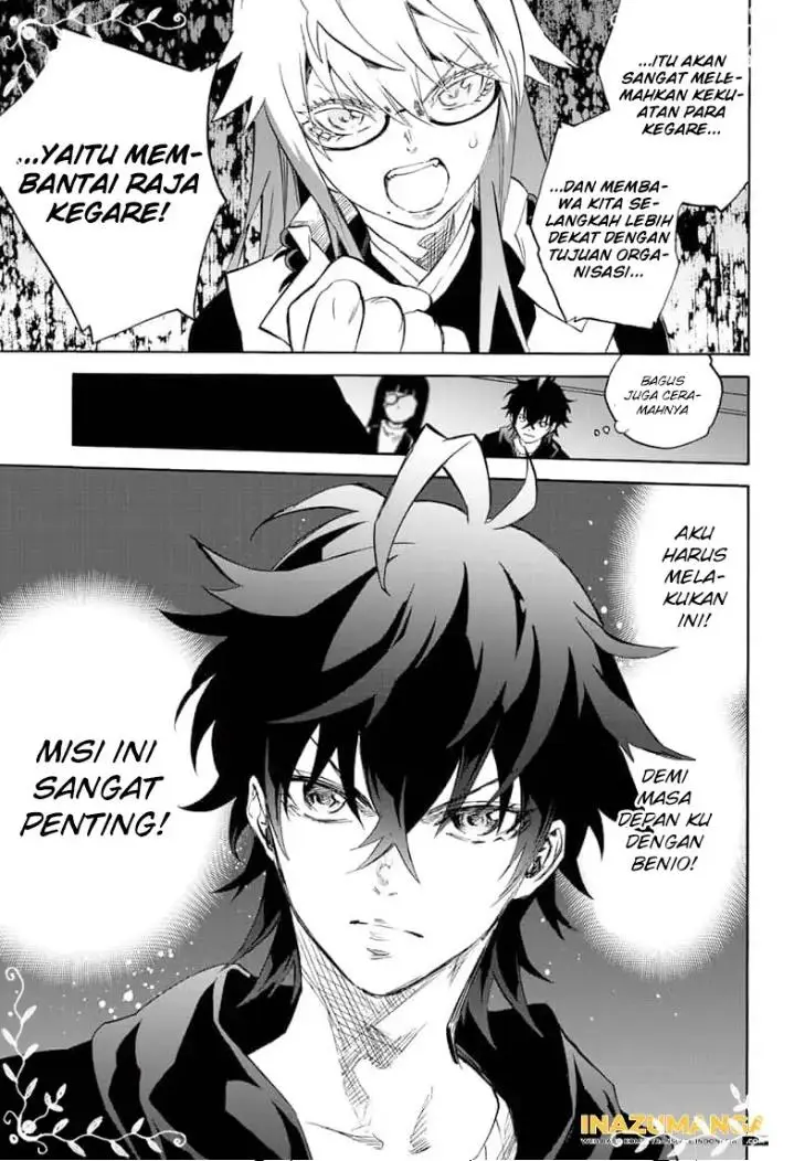 image-komik-sousei-no-onmyouji-chapter-80-18/40