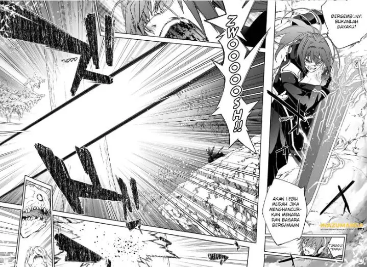 image-komik-sousei-no-onmyouji-chapter-80-22/40