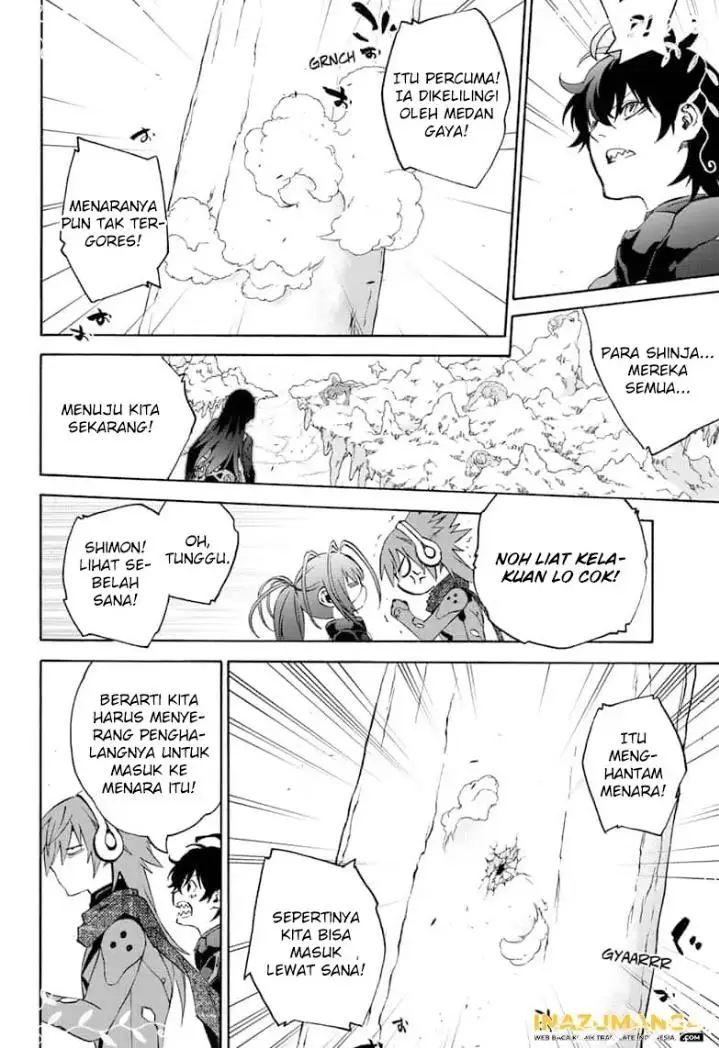 image-komik-sousei-no-onmyouji-chapter-80-23/40