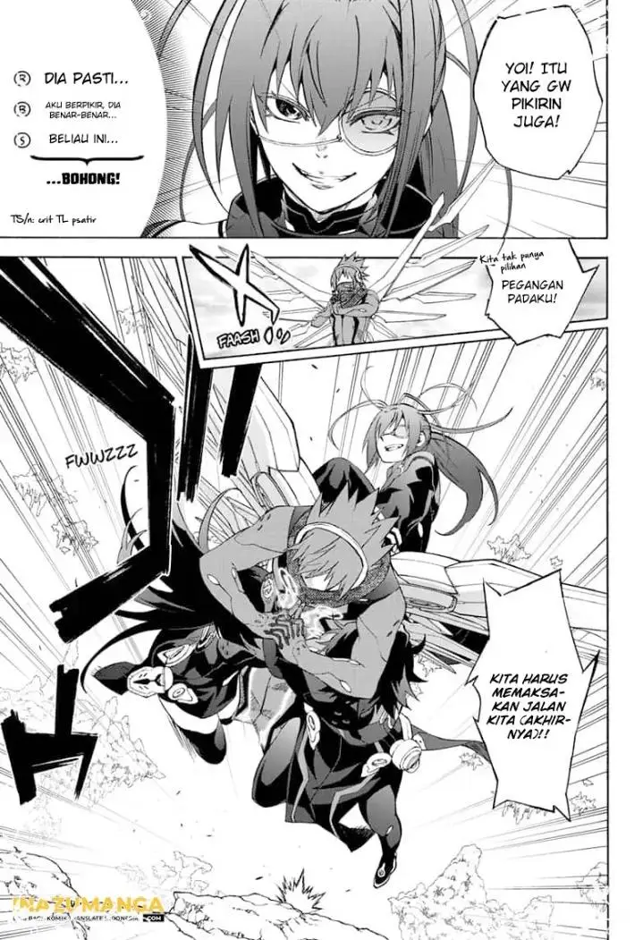 image-komik-sousei-no-onmyouji-chapter-80-24/40