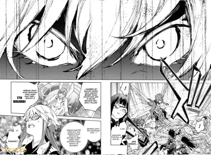 image-komik-sousei-no-onmyouji-chapter-80-25/40