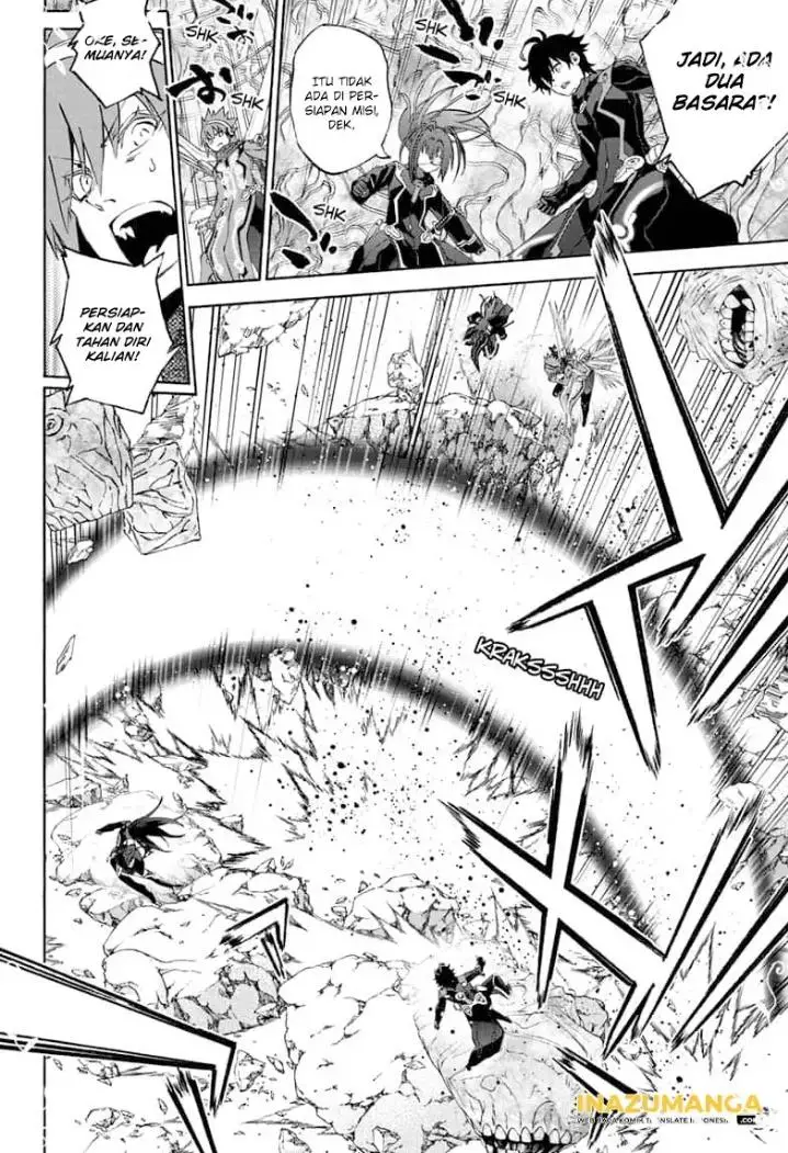 image-komik-sousei-no-onmyouji-chapter-80-26/40